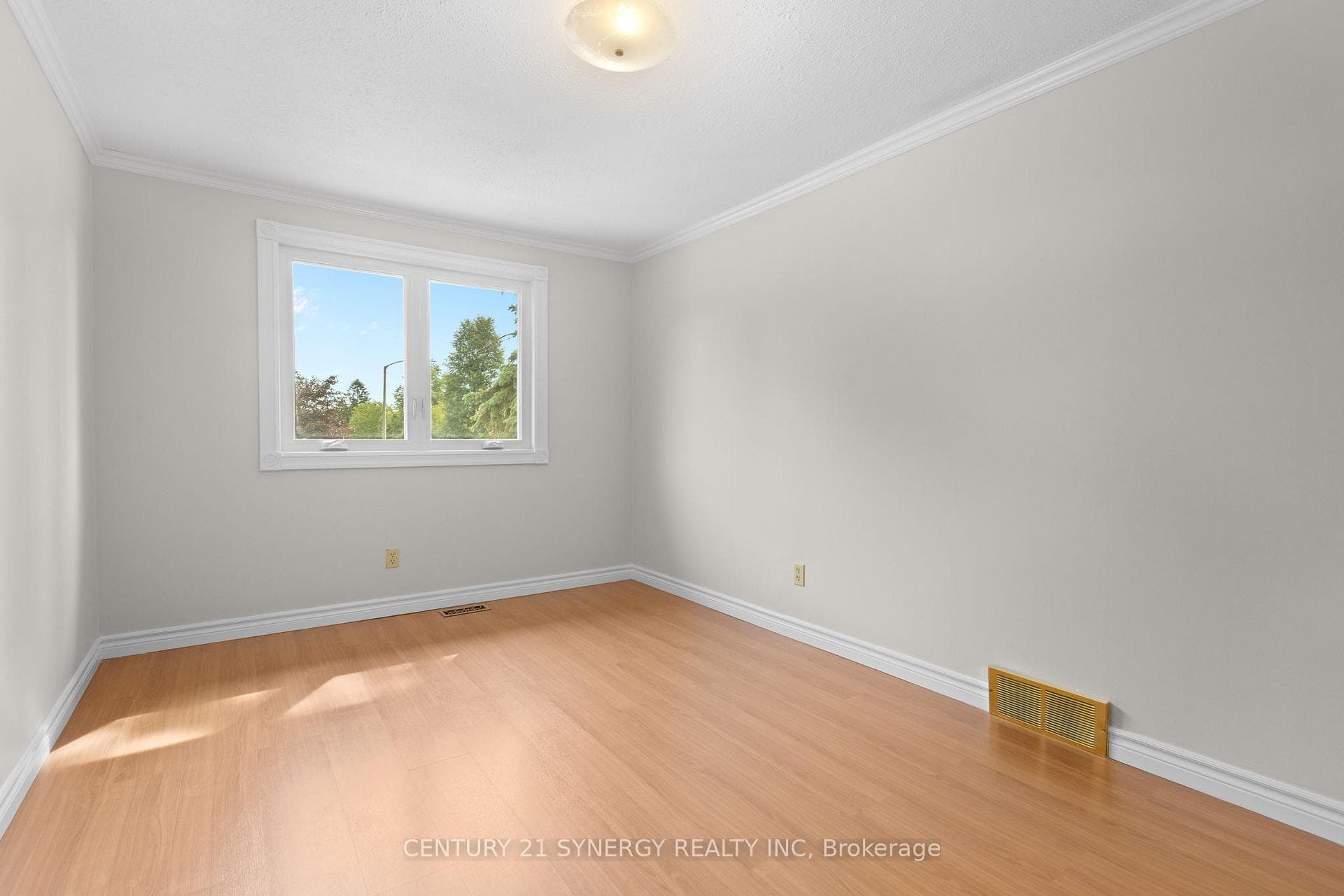 1626 Prestwick Drive photo 22