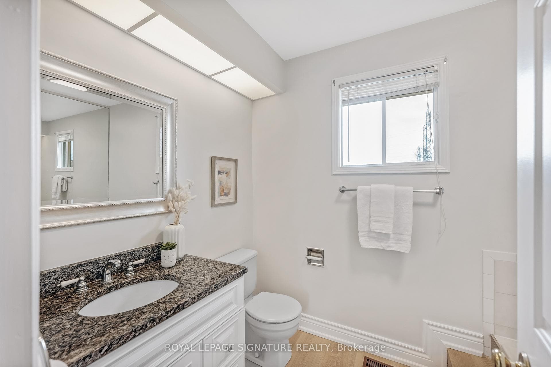1204 Maple Gate Road photo 22