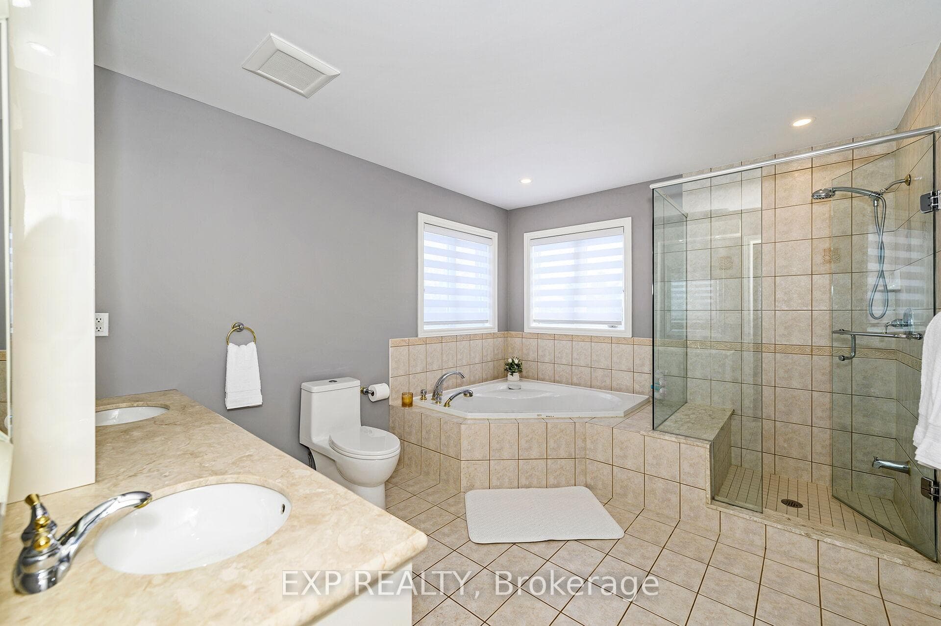 2476 Hemmford Drive photo 21
