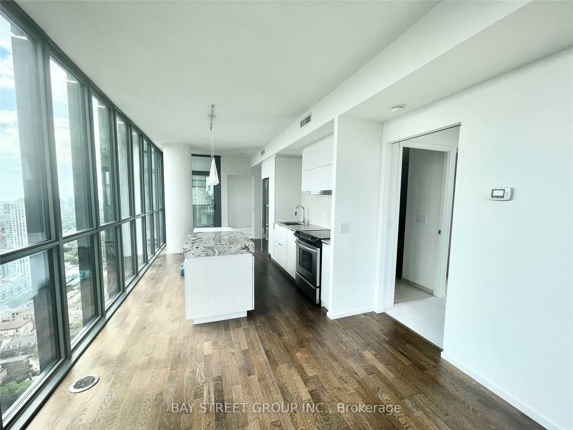 101 Charles Street Unit 4210 photo 9