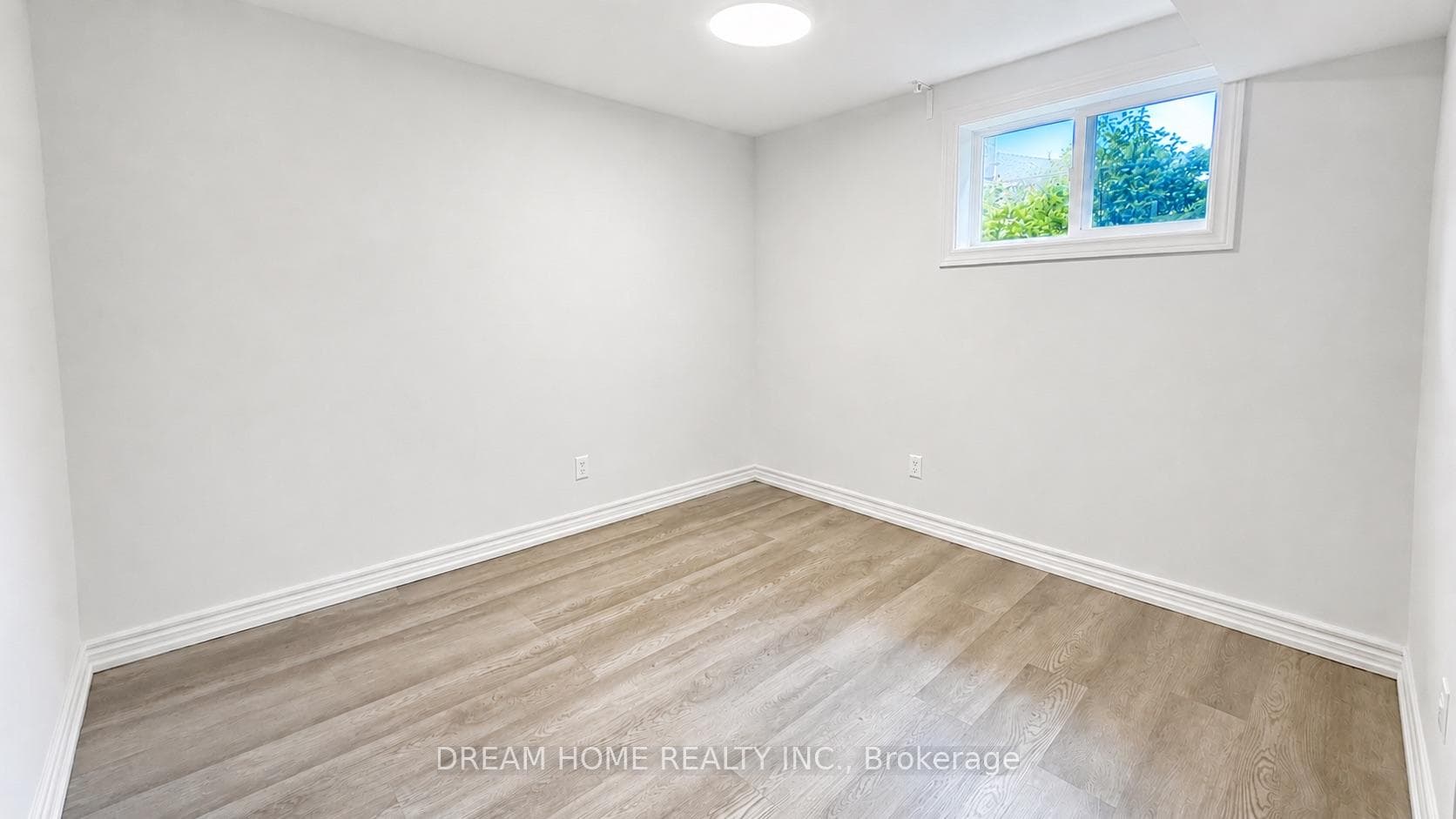 46 Monmouth Court Unit Basemen photo 11