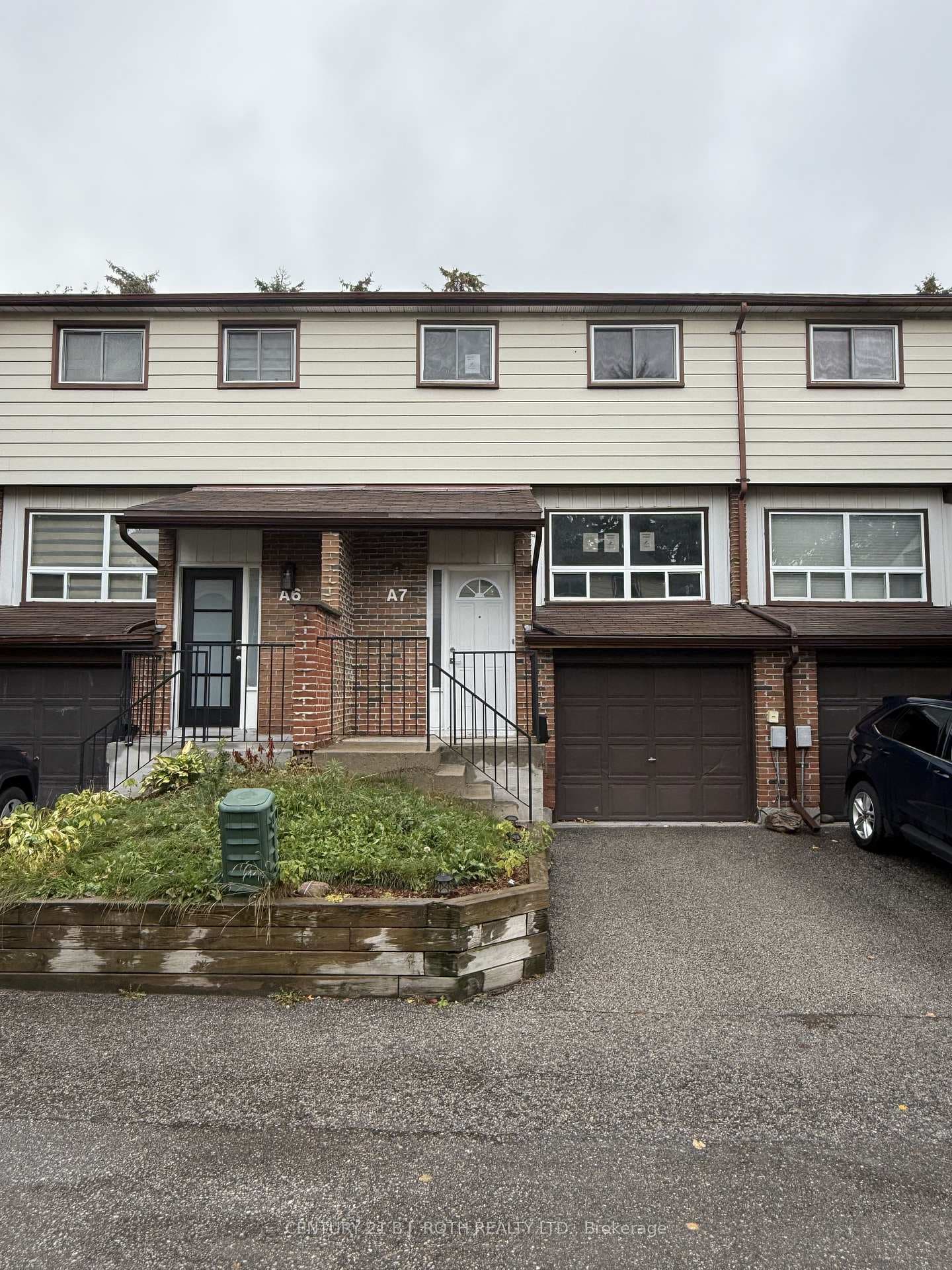 63 Ferris Lane Unit A7 photo 1