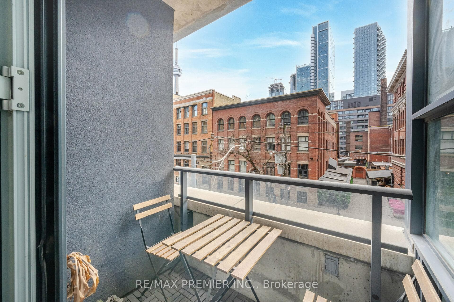 478 King Street Unit 211 photo 20