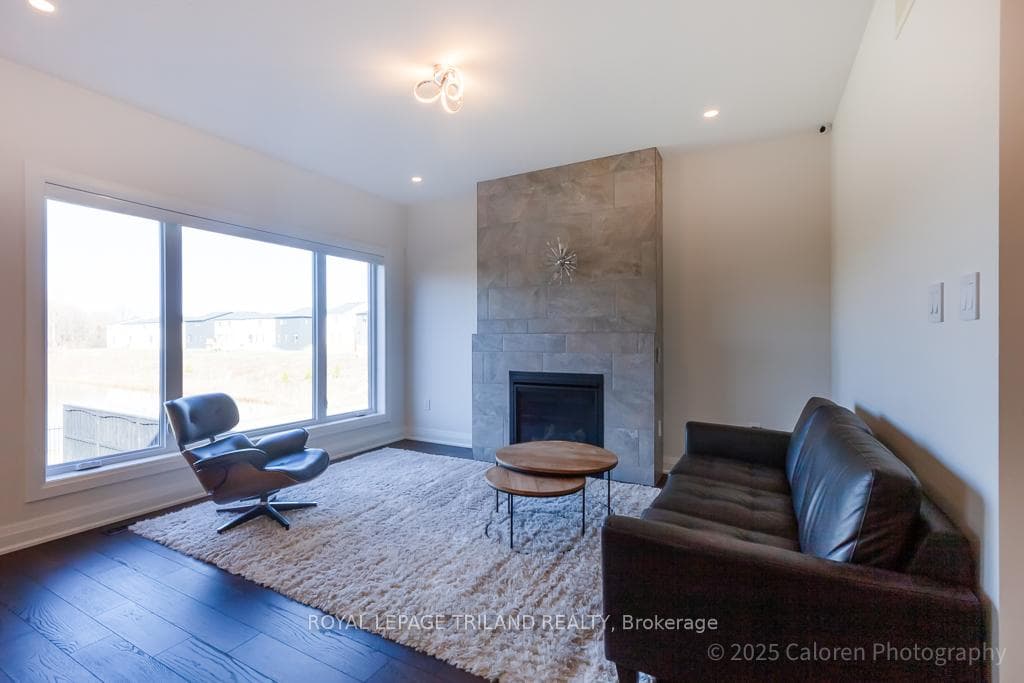 2901 Heardcreek Trail photo 15