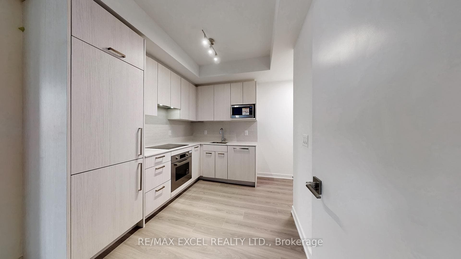71 Curlew Drive Unit 80 photo 8