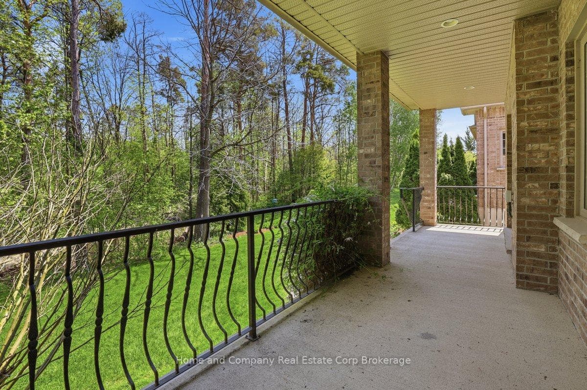28 North Pointe Drive photo 39