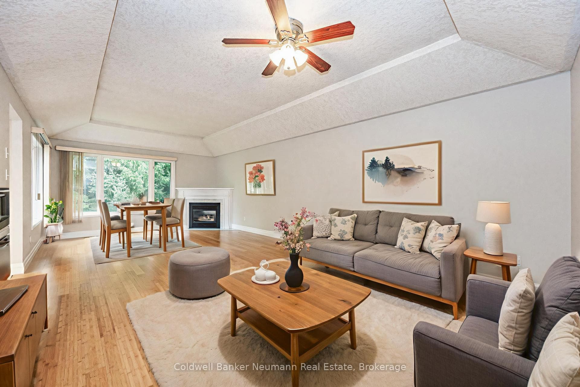18 Whittaker Court Unit Upper photo 1