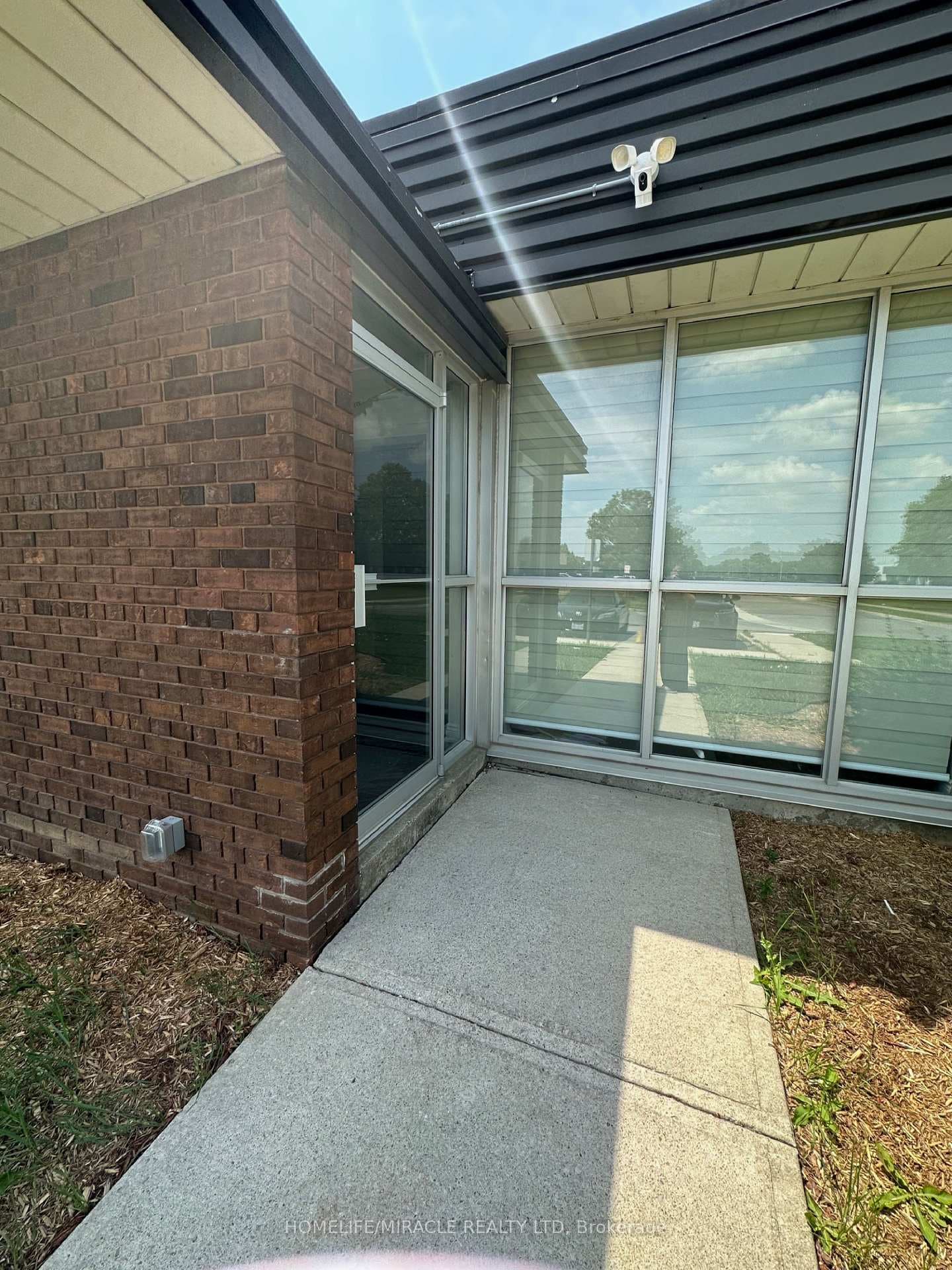 2762 Slough Street Unit 30 B photo 1
