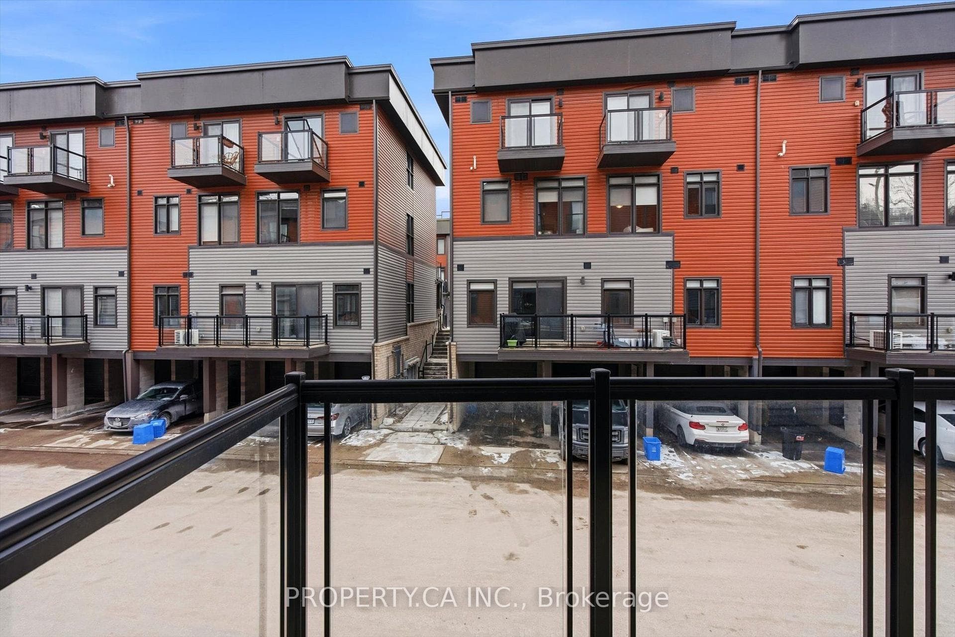 2 Willow Street Unit 71 photo 17