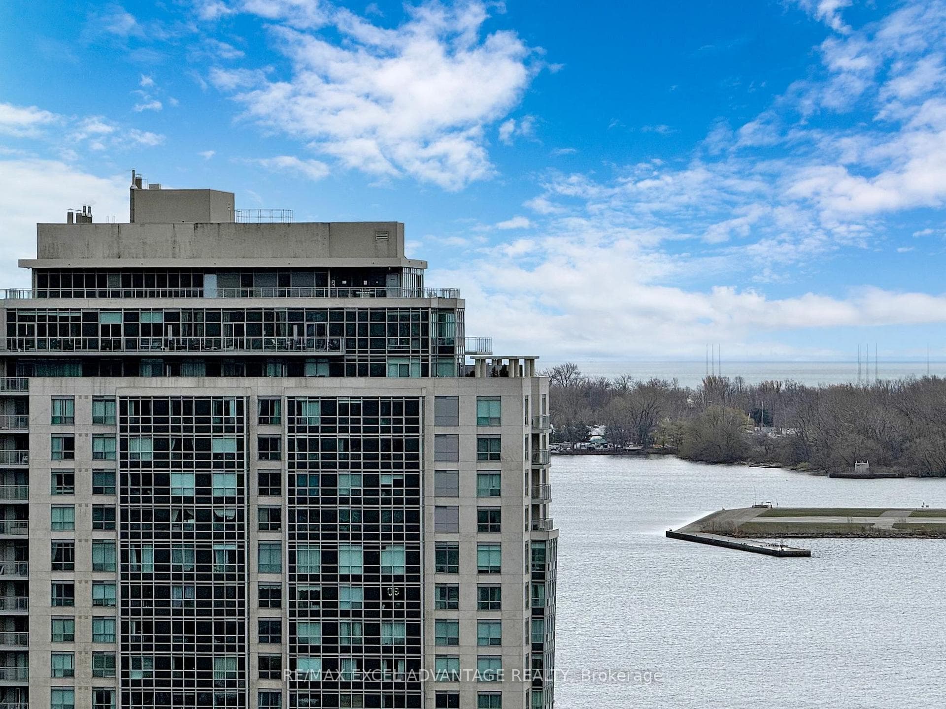 4K Spadina Avenue Unit 1509 photo 25