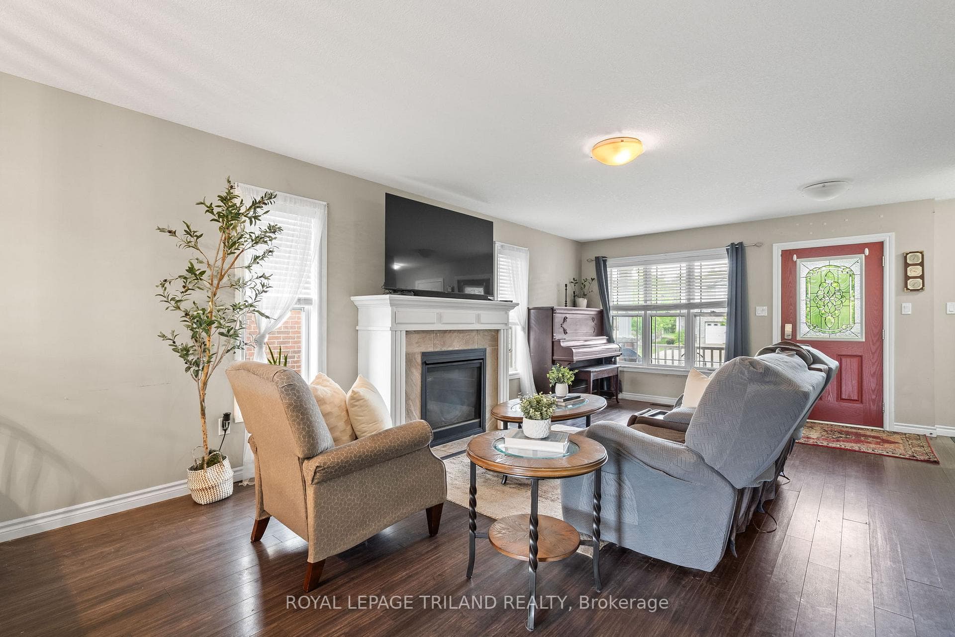 38 LEESBORO Trail photo 11