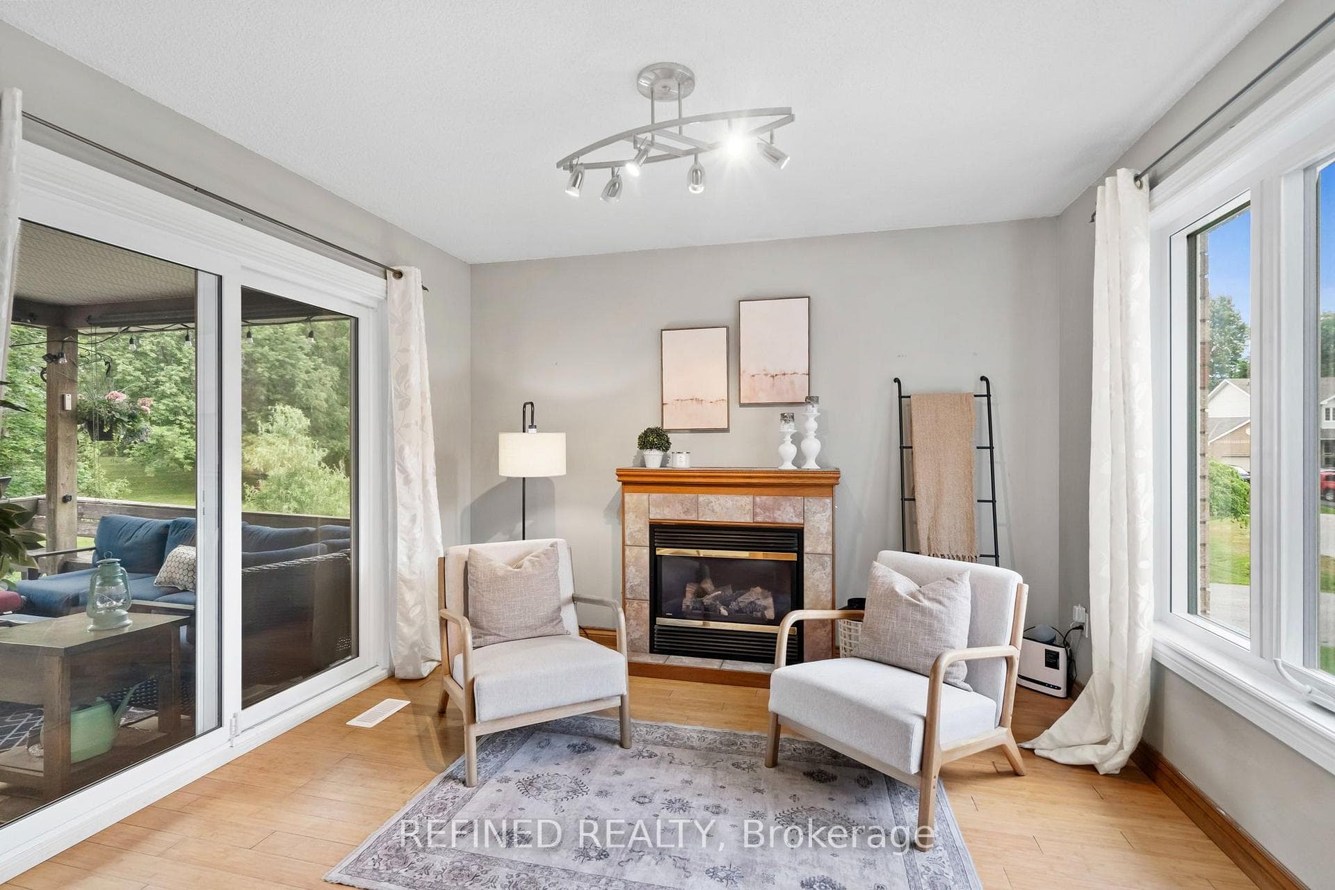 39 Marshall Crescent photo 17