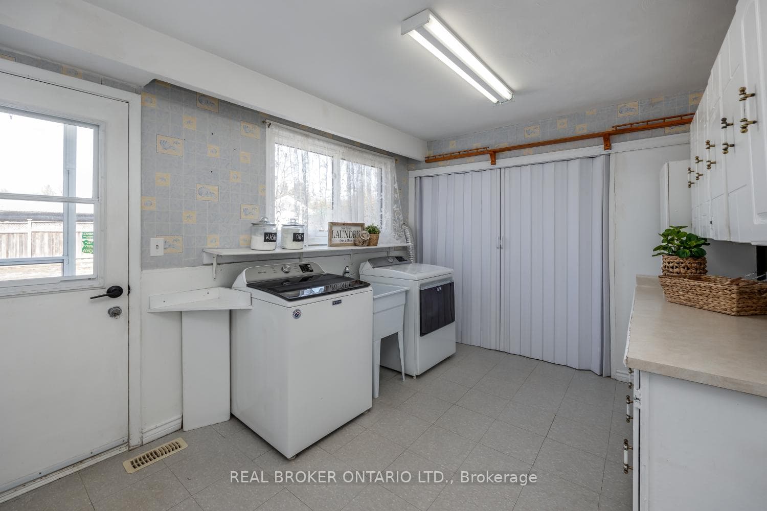 3324 Concession Road 3 N/A photo 21