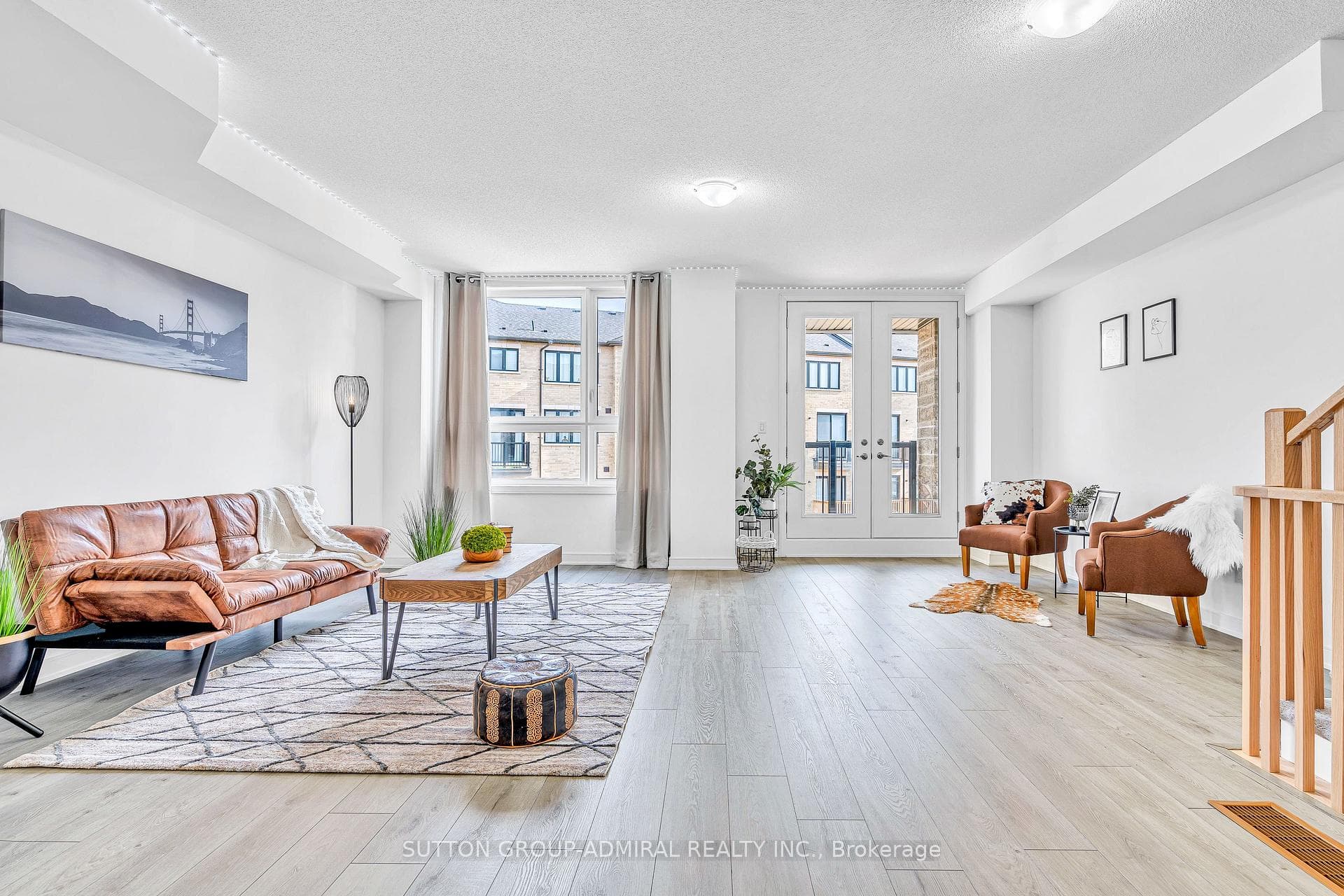 20 Spry Lane photo 14