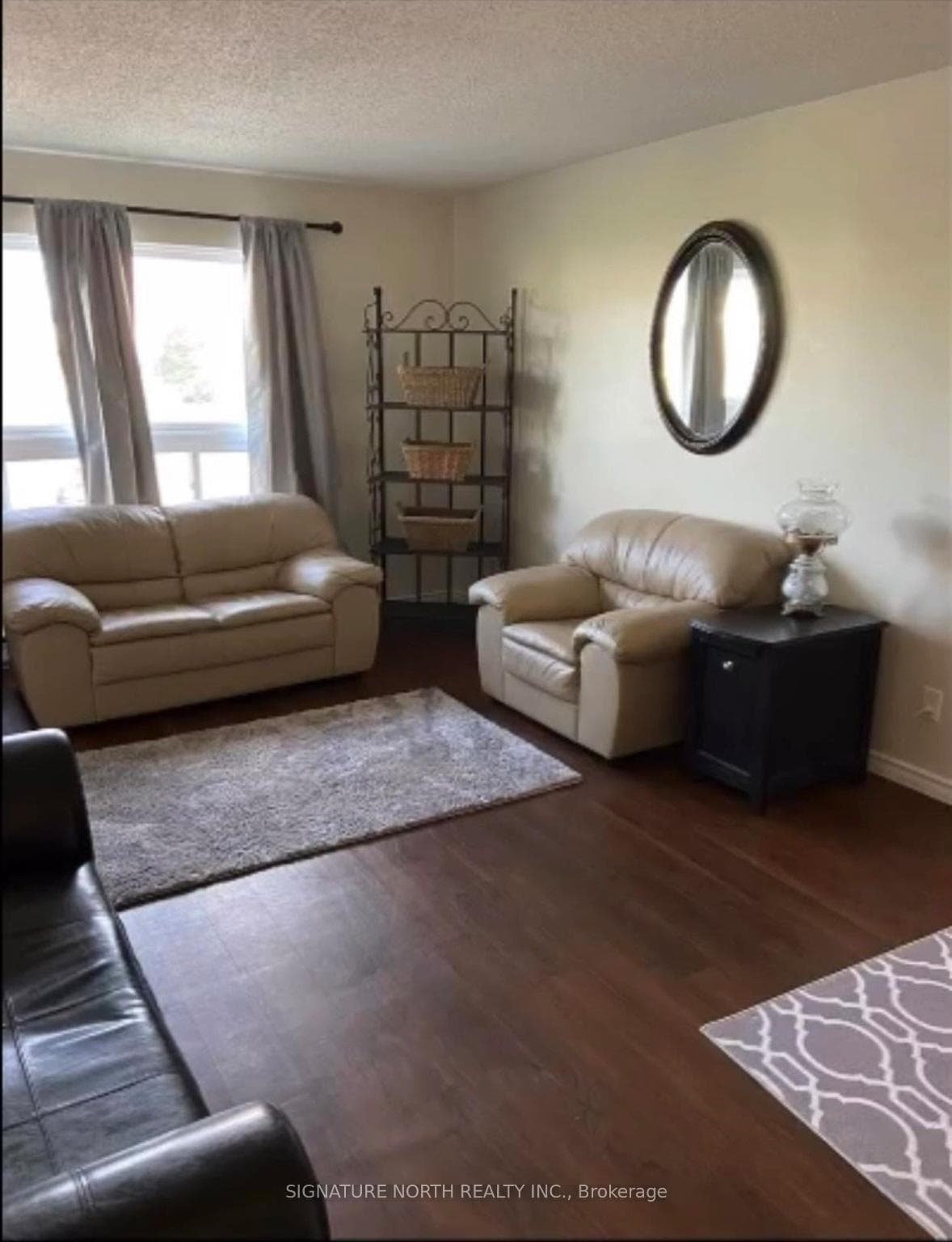 630 Sherrington Dr. Unit 302 photo 11