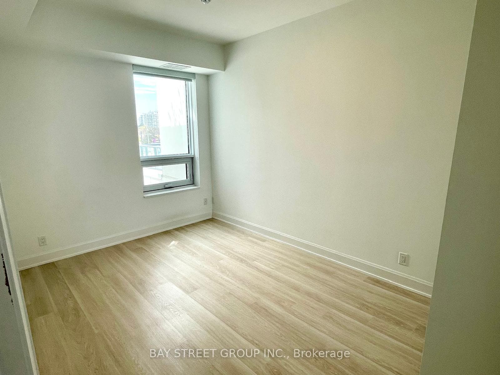 12 Gandhi Lane Unit 208 photo 19