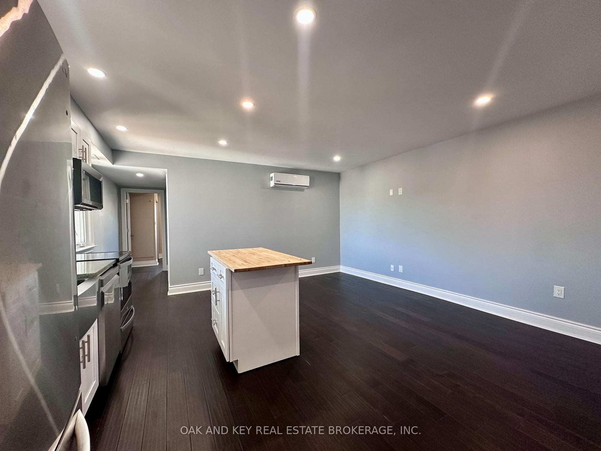 6 Lapp Street Unit UPPER photo 10