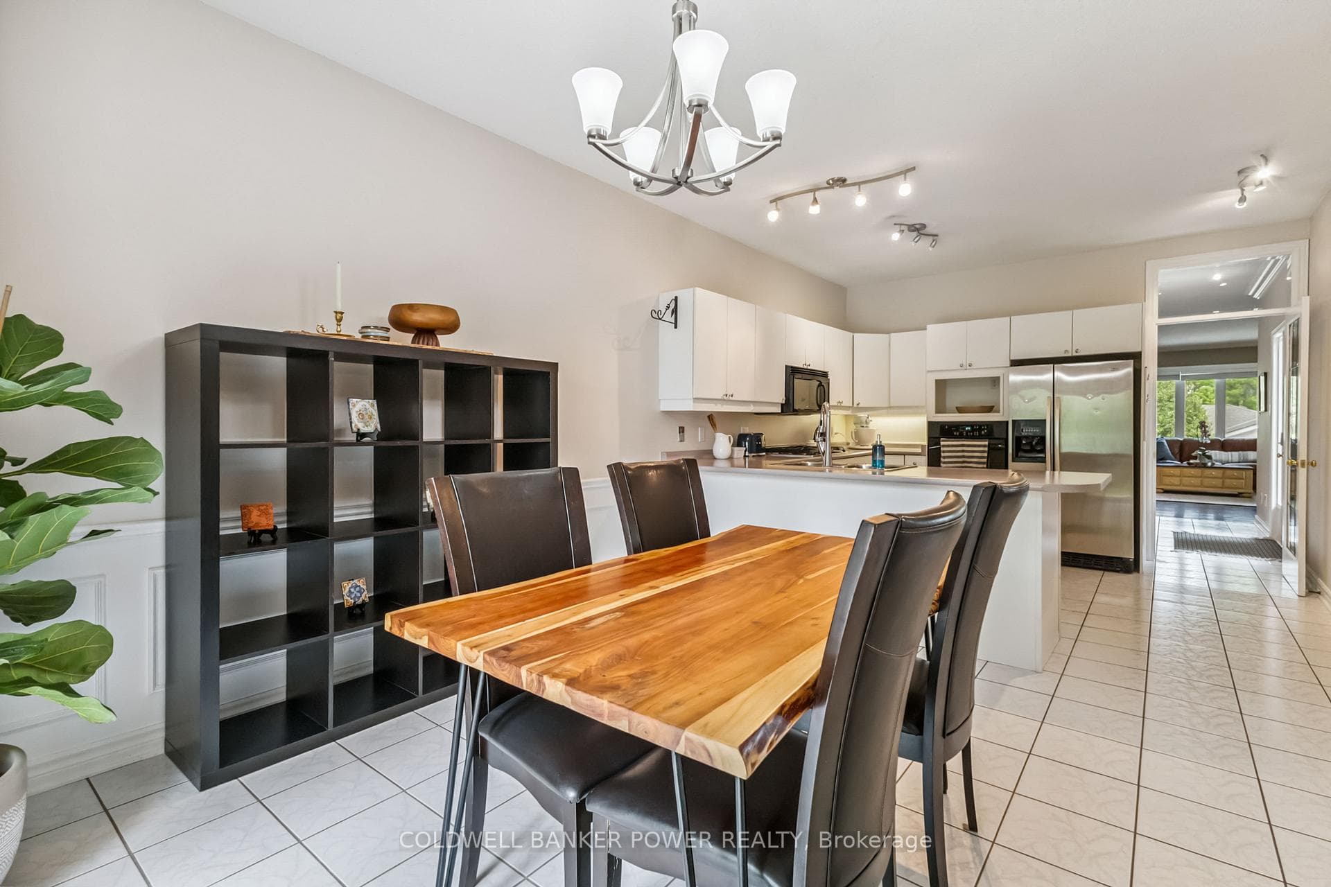30 DOON Drive Unit 41 photo 21