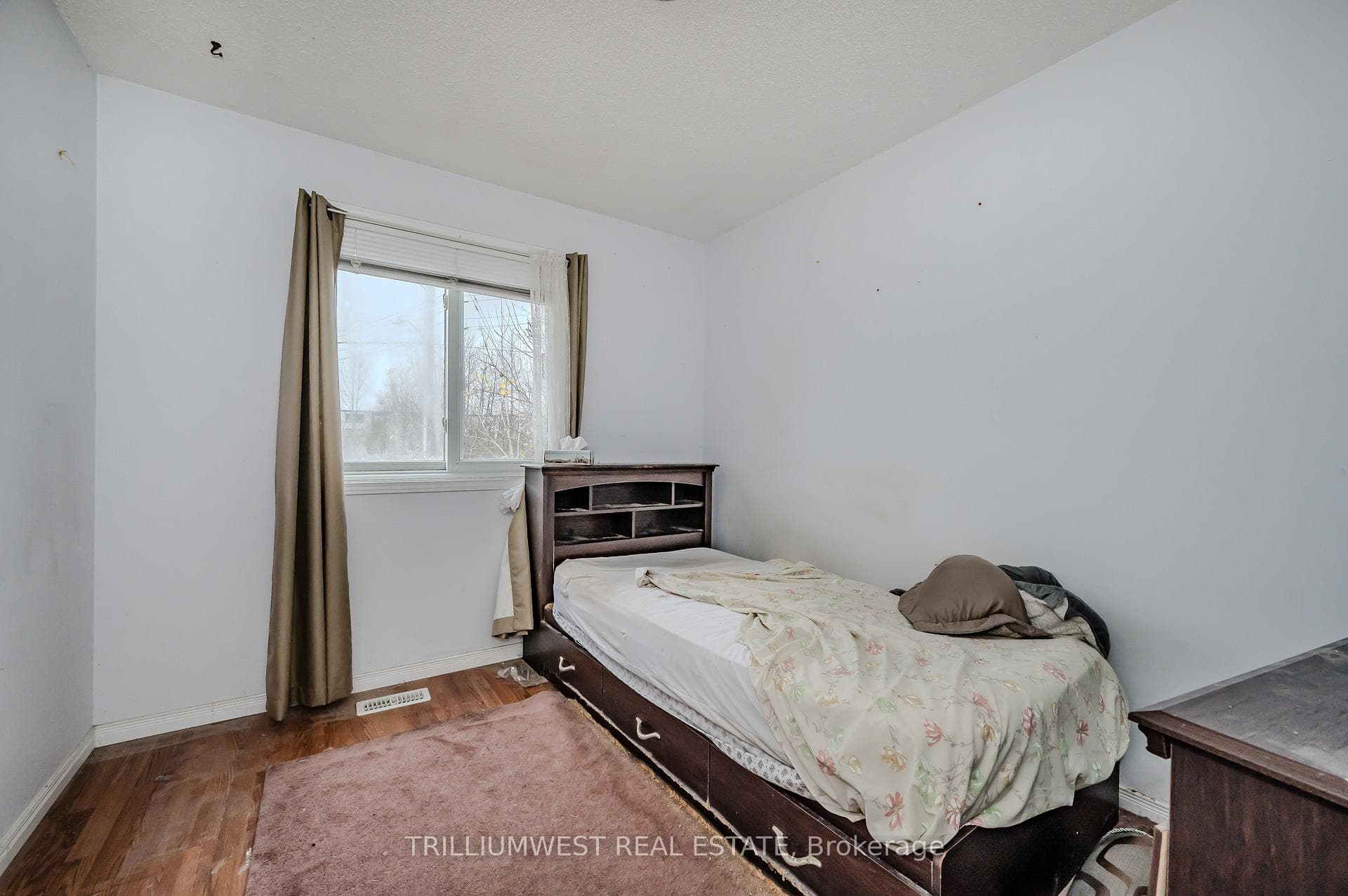 170 Cherry Street Unit A2 photo 25