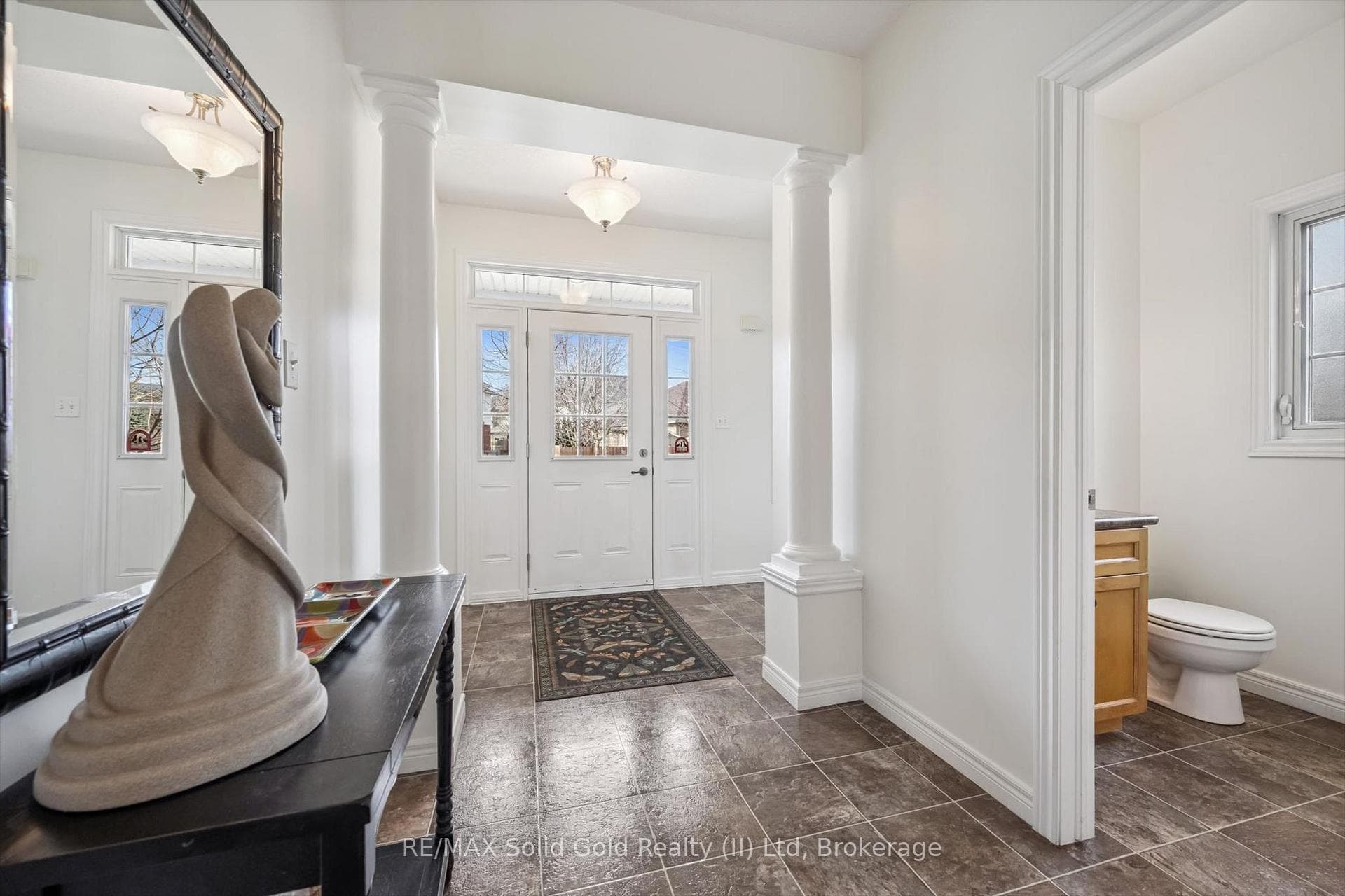 1076 Printery Road photo 6