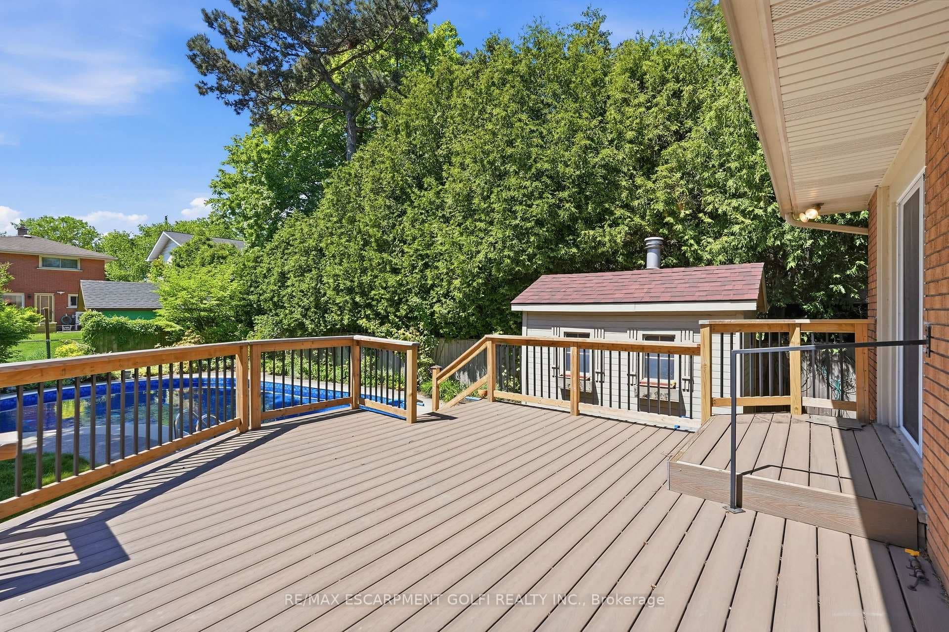7 Braemar Place photo 33