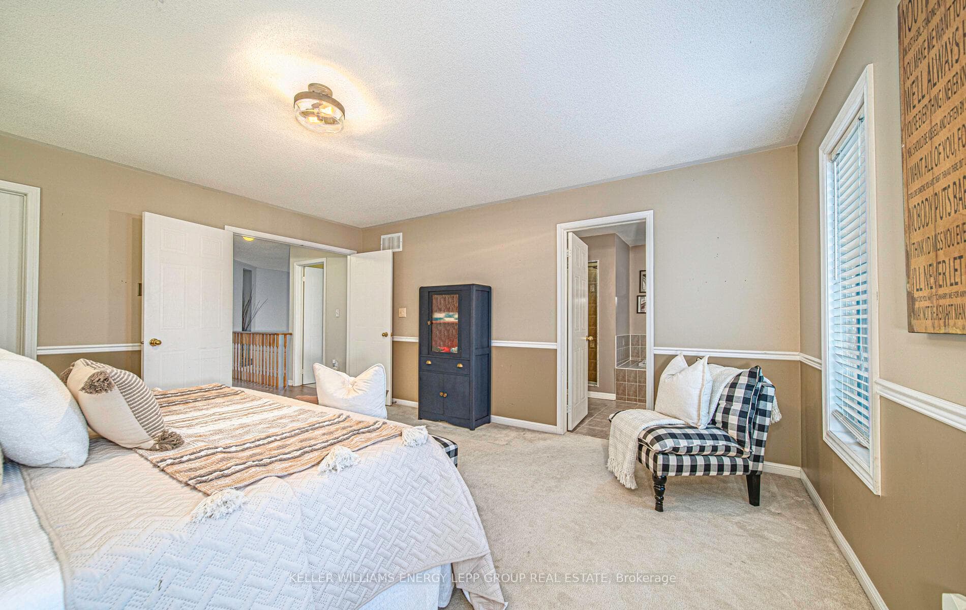 478 Whitby Shores Greenway N/A photo 22