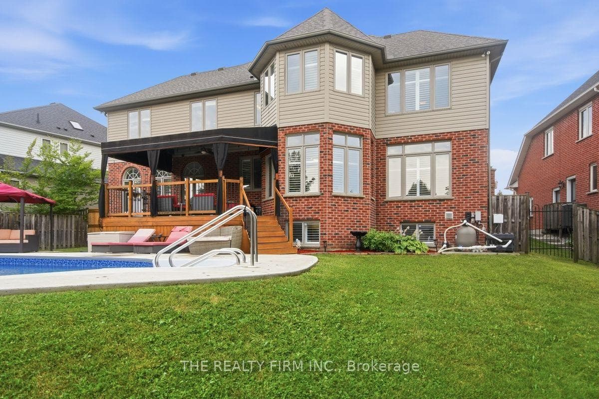 552 Mcgarrell Place photo 44