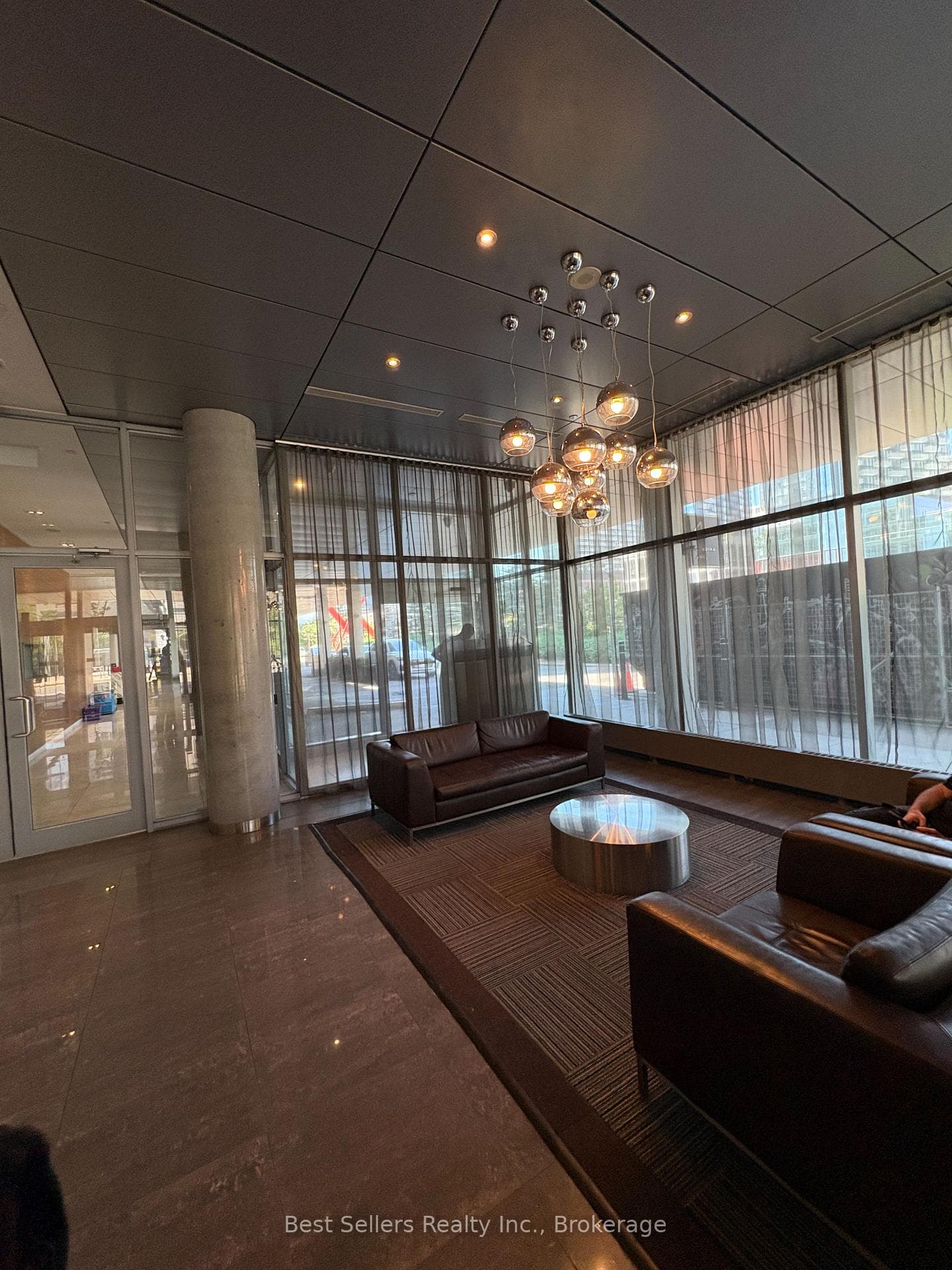 4000 Spadina Avenue Unit 1001 photo 14