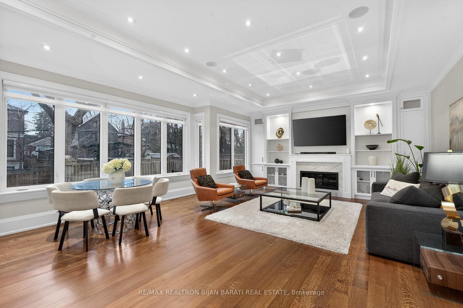 86 Princess Avenue photo 5
