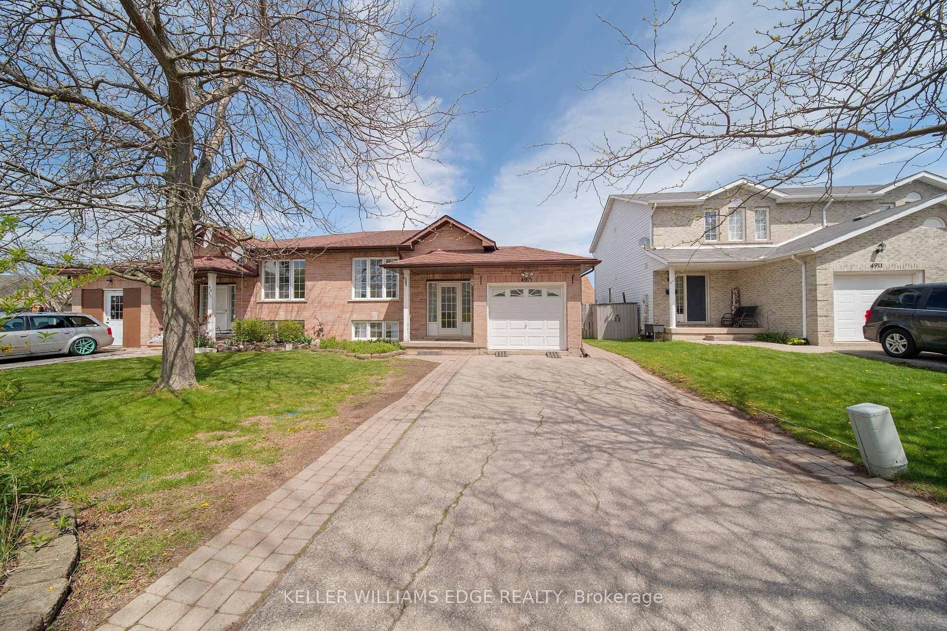 4913 Adam Court photo 1