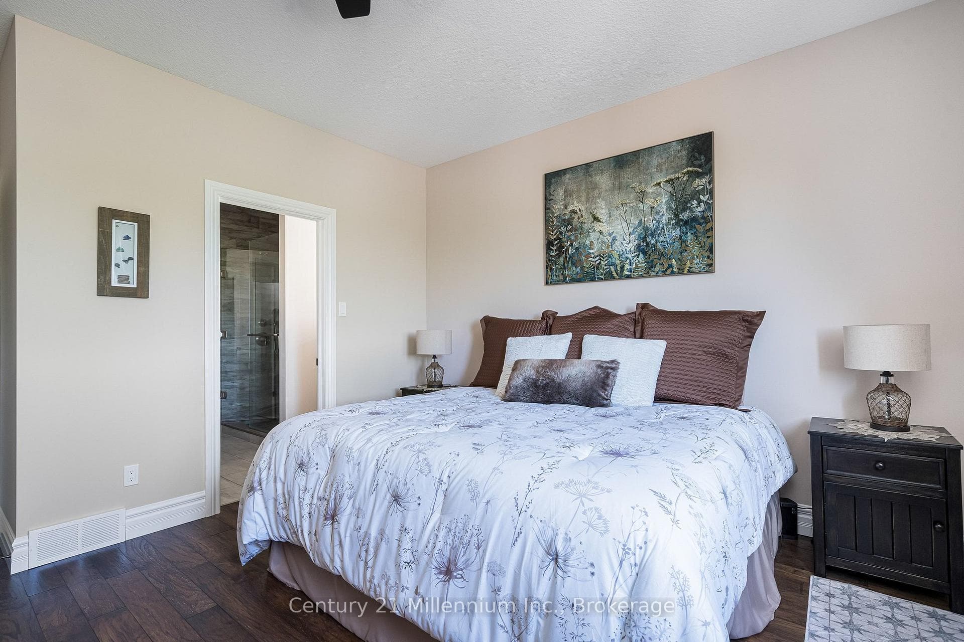 176 Cobble Beach Drive photo 23