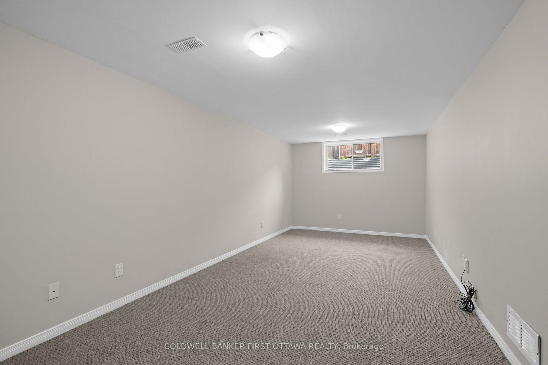 416 HARESFIELD Court photo 26