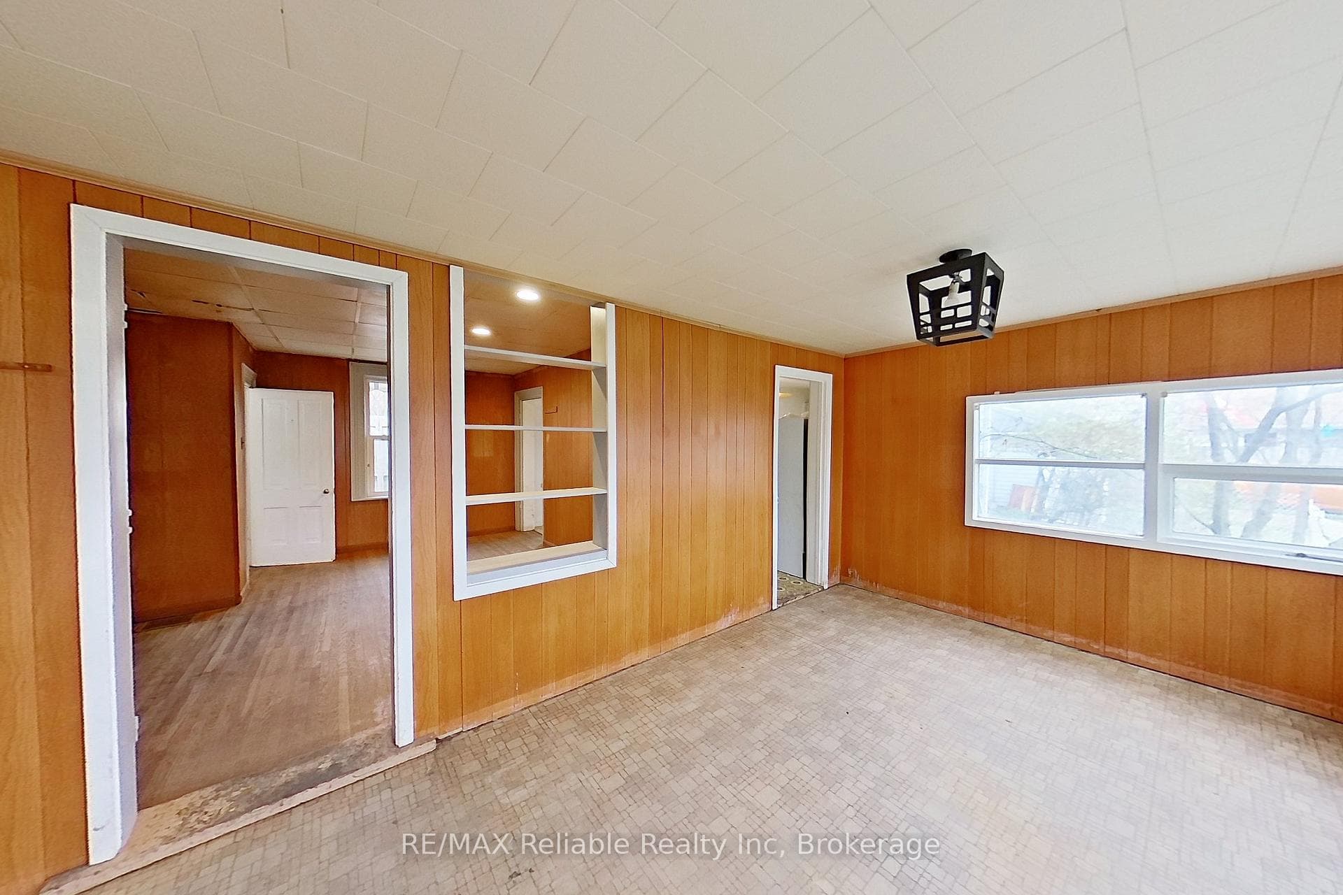 59 Rattenbury Street photo 12