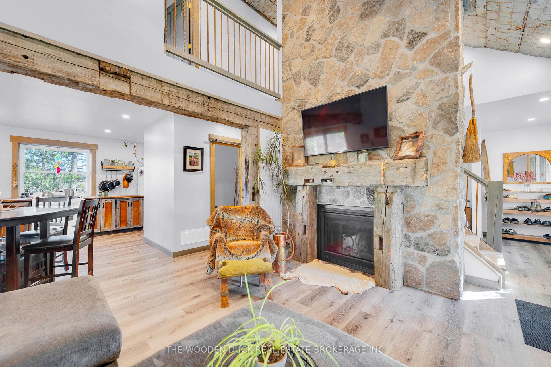 142 Glanmire Lake Road photo 4