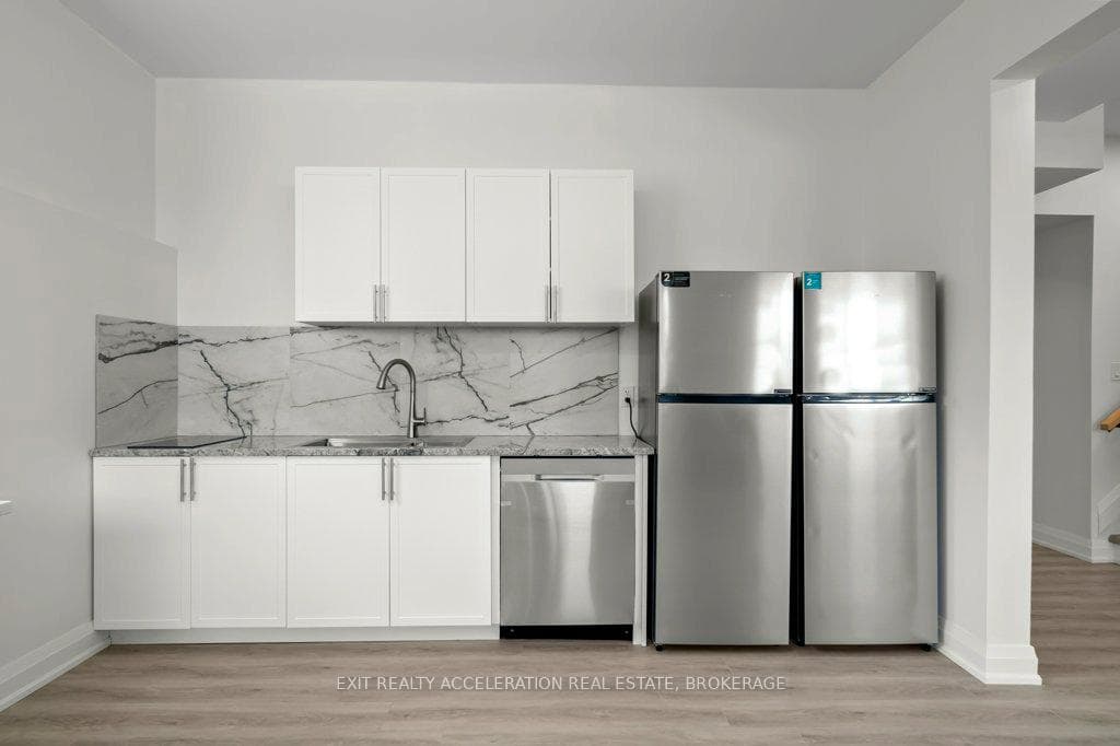 95 McCabe Street photo 26