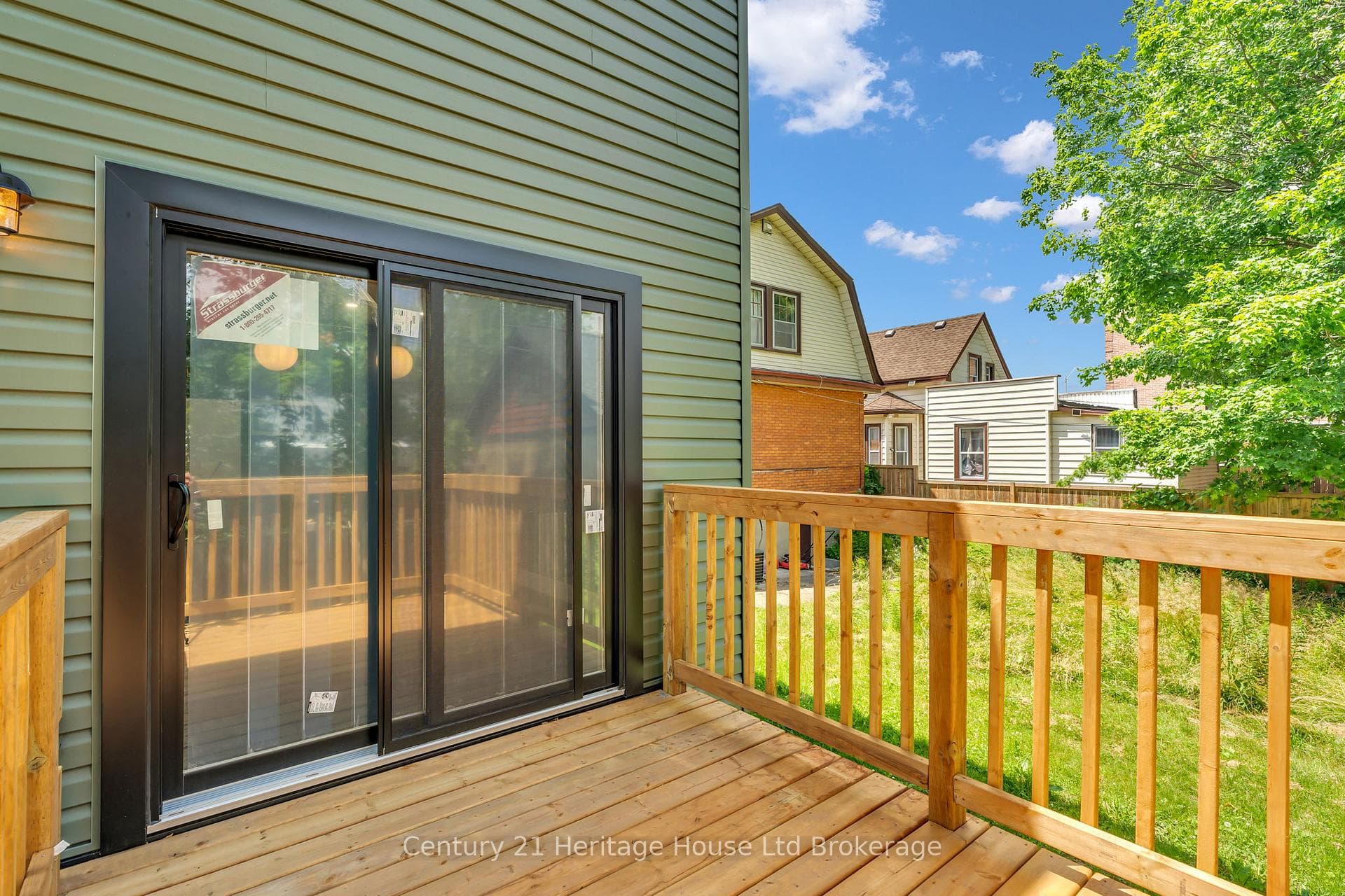 79 Metcalf Street photo 25