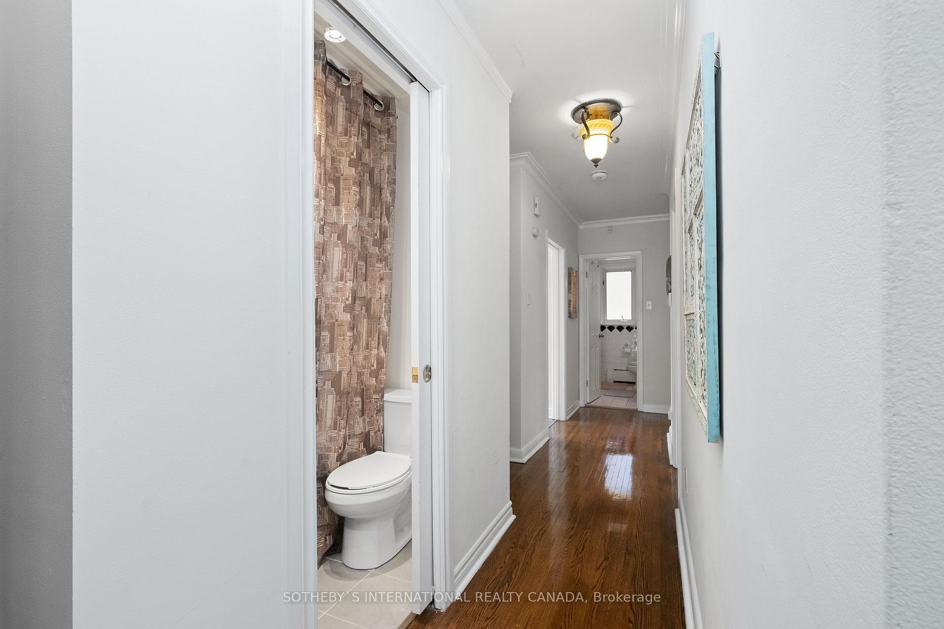 3 Old Mill Terrace photo 9