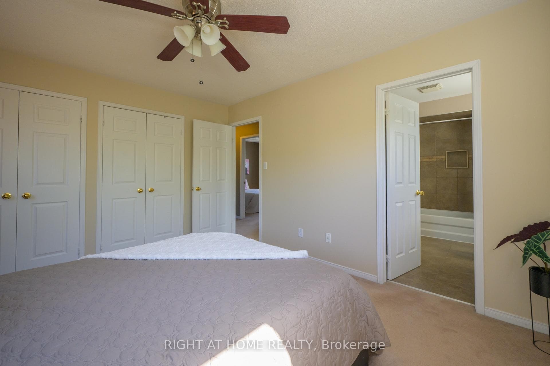 7101 Branigan Gate Unit 29 photo 17