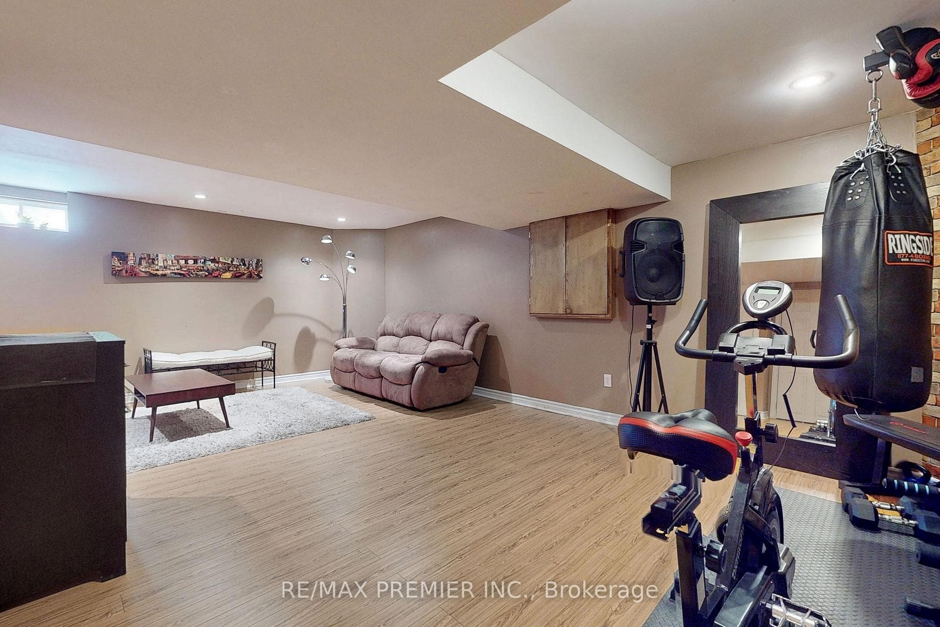 1771 Upper Wentworth Street Unit 34 photo 29