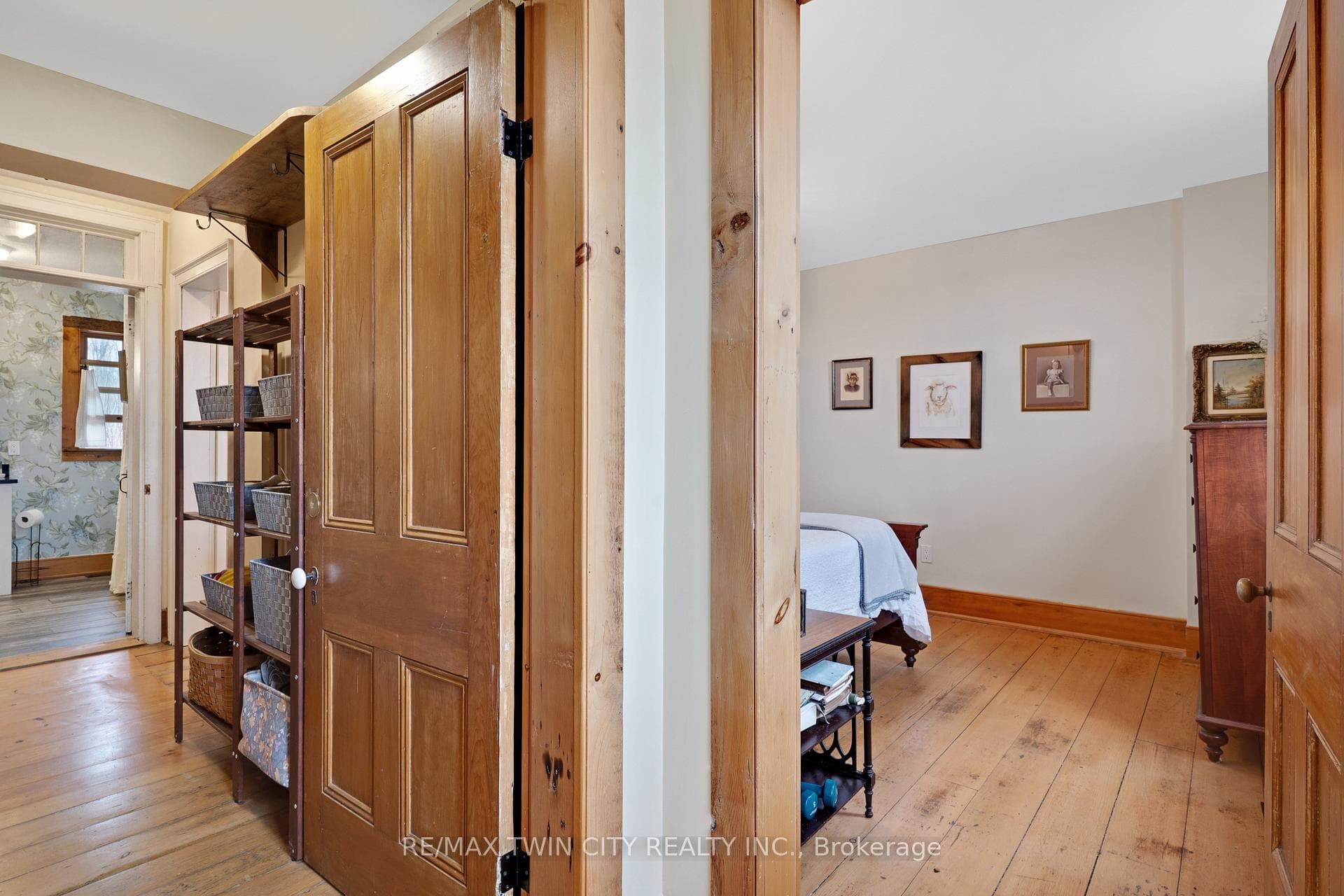 3612 INDIAN Trail photo 28