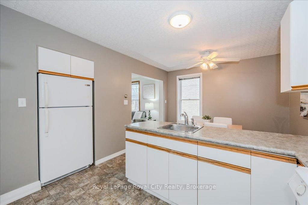 103 Kingsmill Avenue photo 19