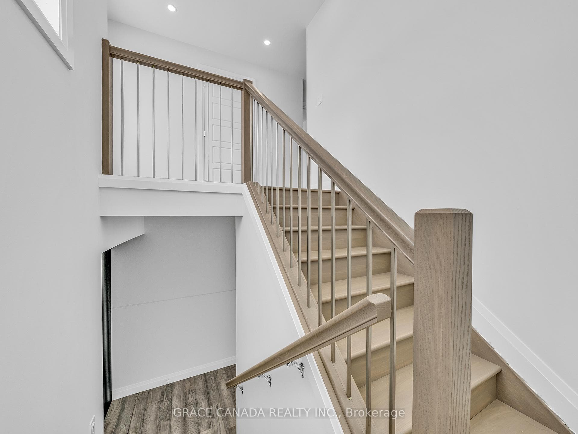 118 Bear Street photo 15