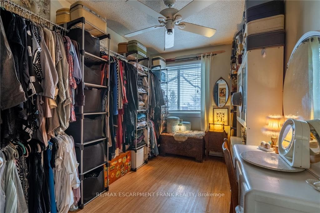 63 Fonthill Road Unit 17 photo 30