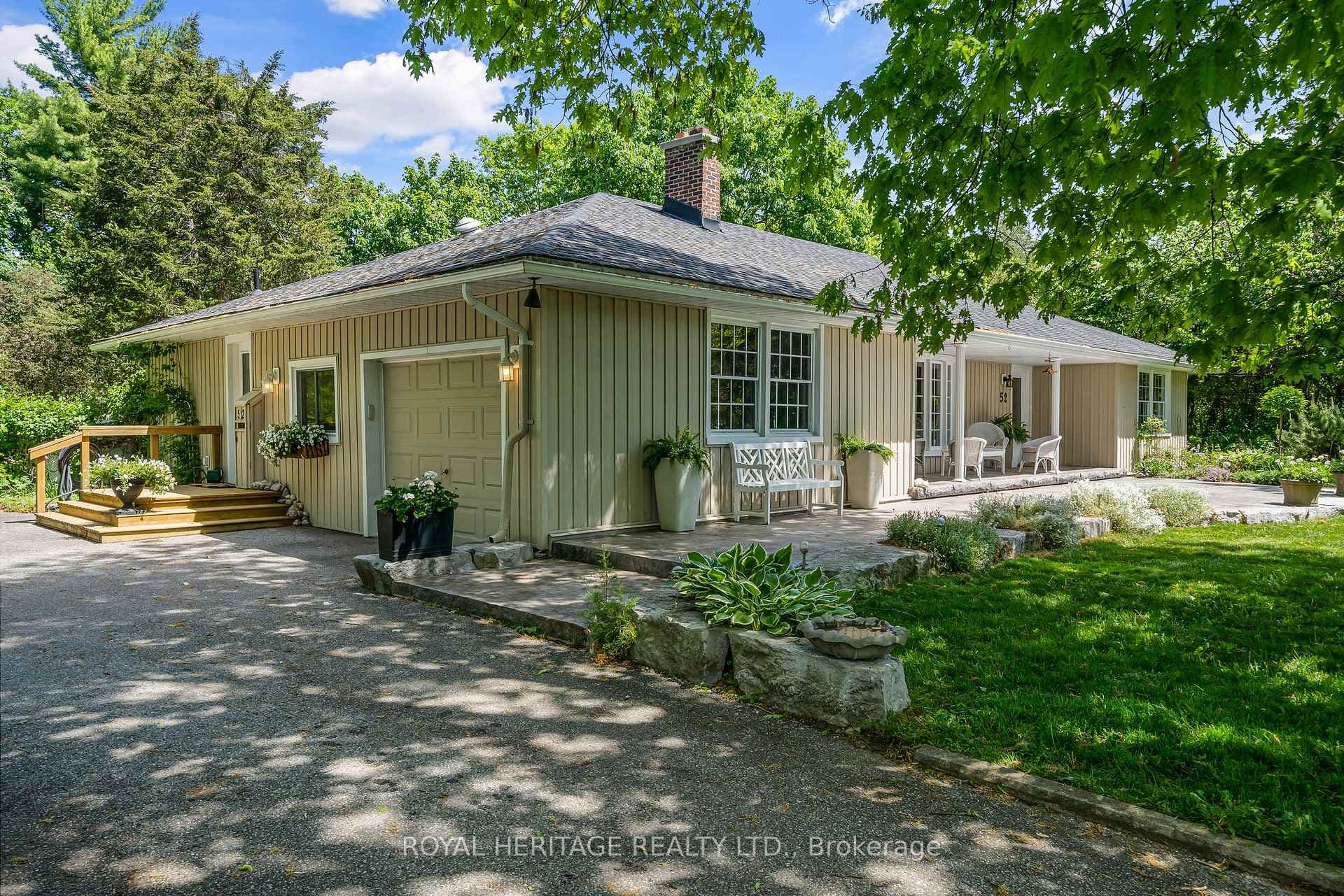 52 Snake Point Road photo 1