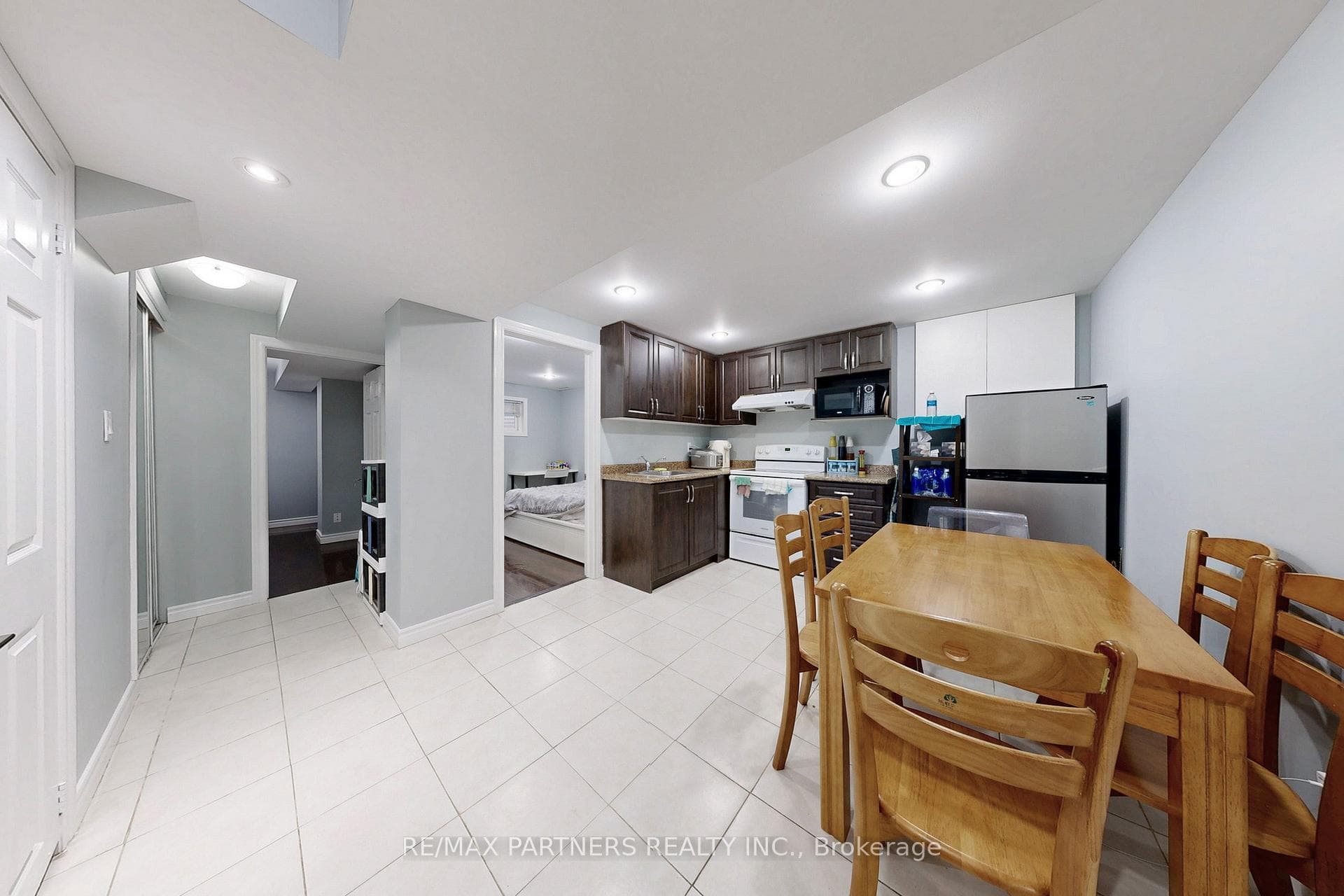 128 Bellrock Drive photo 38