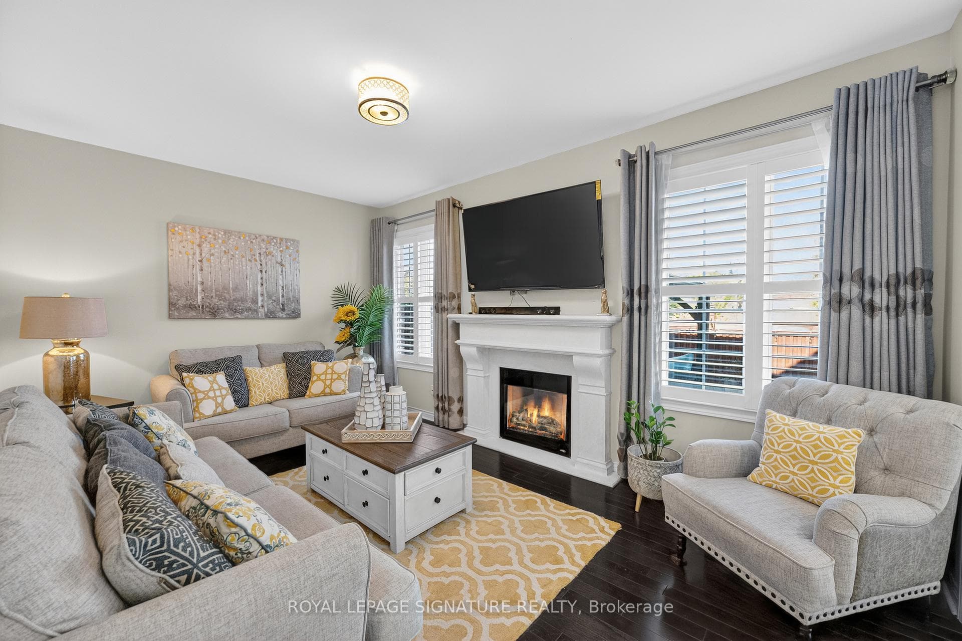 44 Keith-Wright Crescent photo 12