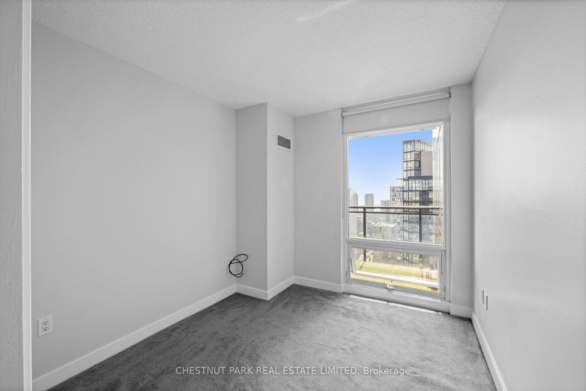 25 Telegram Mews Unit 4307 photo 20