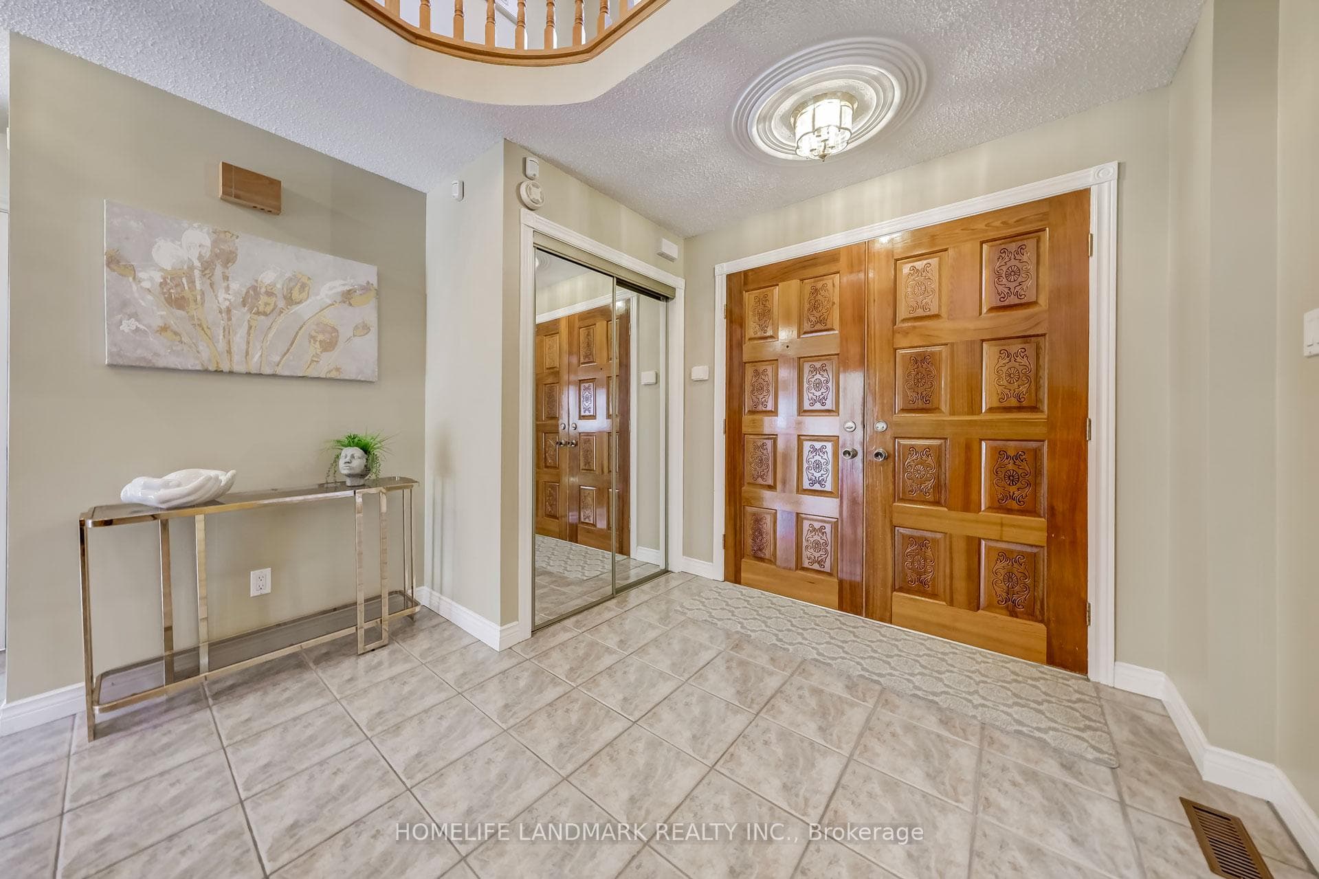 25 Raymerville Drive photo 6
