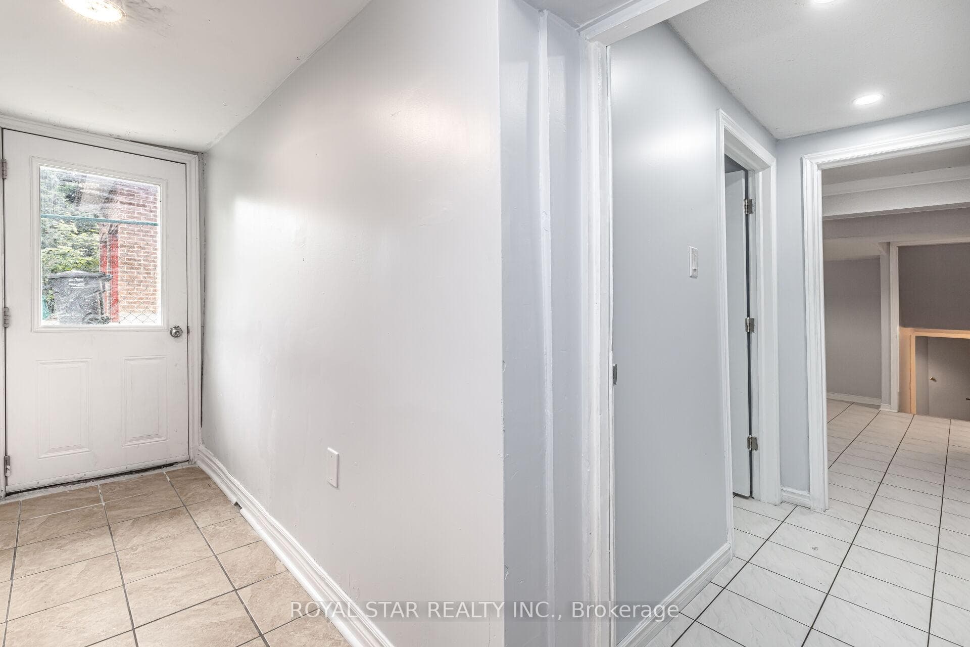 60 Braidwood Lake Road photo 32