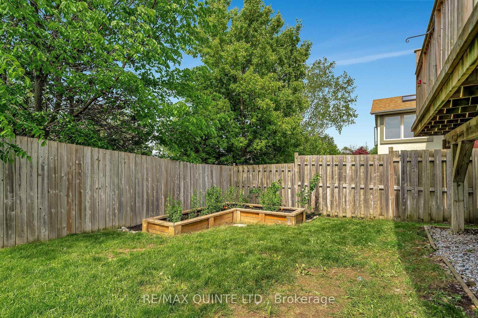 29 Northview Lane photo 41